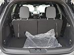 2026 Ford Explorer 4WD SUV for sale #2501239 - photo 24