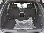 2026 Ford Explorer 4WD SUV for sale #2501239 - photo 25