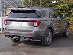 2026 Ford Explorer 4WD SUV for sale #2501239 - photo 27
