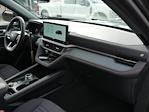 2026 Ford Explorer 4WD SUV for sale #2501239 - photo 28