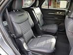 2026 Ford Explorer 4WD SUV for sale #2501239 - photo 31