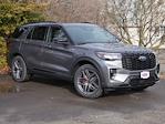 2026 Ford Explorer 4WD SUV for sale #2501239 - photo 34