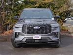 2026 Ford Explorer 4WD SUV for sale #2501239 - photo 35