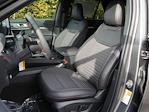 2026 Ford Explorer 4WD SUV for sale #2501239 - photo 36
