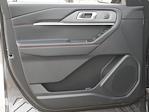 2026 Ford Explorer 4WD SUV for sale #2501239 - photo 37