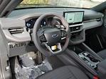 2026 Ford Explorer 4WD SUV for sale #2501239 - photo 4