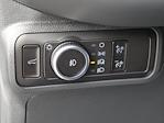 2026 Ford Explorer 4WD SUV for sale #2501239 - photo 6