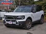 2026 Ford Bronco Sport 4WD SUV for sale #2501240 - photo 1