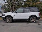 2026 Ford Bronco Sport 4WD SUV for sale #2501240 - photo 18
