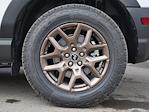 2026 Ford Bronco Sport 4WD SUV for sale #2501240 - photo 20