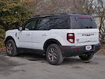 2026 Ford Bronco Sport 4WD SUV for sale #2501240 - photo 2