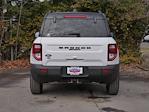 2026 Ford Bronco Sport 4WD SUV for sale #2501240 - photo 22