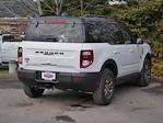 2026 Ford Bronco Sport 4WD SUV for sale #2501240 - photo 25