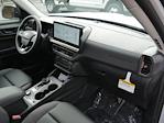 2026 Ford Bronco Sport 4WD SUV for sale #2501240 - photo 26