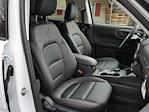 2026 Ford Bronco Sport 4WD SUV for sale #2501240 - photo 27