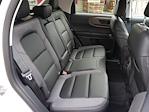 2026 Ford Bronco Sport 4WD SUV for sale #2501240 - photo 28