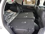 2026 Ford Bronco Sport 4WD SUV for sale #2501240 - photo 29