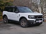 2026 Ford Bronco Sport 4WD SUV for sale #2501240 - photo 31