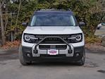 2026 Ford Bronco Sport 4WD SUV for sale #2501240 - photo 32