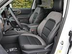 2026 Ford Bronco Sport 4WD SUV for sale #2501240 - photo 33