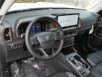2026 Ford Bronco Sport 4WD SUV for sale #2501240 - photo 4