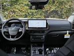 2026 Ford Bronco Sport 4WD SUV for sale #2501240 - photo 8