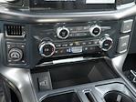 New 2026 Ford F-150 Lariat SuperCrew Cab for sale #2501241 - photo 17
