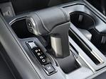 New 2026 Ford F-150 Lariat SuperCrew Cab for sale #2501241 - photo 18