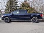 New 2026 Ford F-150 Lariat SuperCrew Cab for sale #2501241 - photo 19