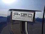 New 2026 Ford F-150 Lariat SuperCrew Cab for sale #2501241 - photo 20
