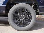 New 2026 Ford F-150 Lariat SuperCrew Cab for sale #2501241 - photo 21