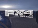New 2026 Ford F-150 Lariat SuperCrew Cab for sale #2501241 - photo 22