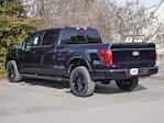 New 2026 Ford F-150 Lariat SuperCrew Cab for sale #2501241 - photo 2