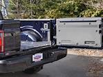 New 2026 Ford F-150 Lariat SuperCrew Cab for sale #2501241 - photo 23