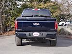 New 2026 Ford F-150 Lariat SuperCrew Cab for sale #2501241 - photo 24