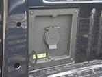 New 2026 Ford F-150 Lariat SuperCrew Cab for sale #2501241 - photo 26