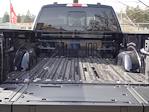 New 2026 Ford F-150 Lariat SuperCrew Cab for sale #2501241 - photo 27