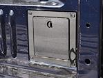 New 2026 Ford F-150 Lariat SuperCrew Cab for sale #2501241 - photo 28