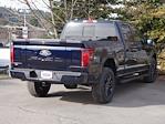 New 2026 Ford F-150 Lariat SuperCrew Cab for sale #2501241 - photo 29