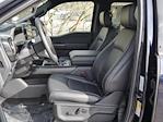 New 2026 Ford F-150 Lariat SuperCrew Cab for sale #2501241 - photo 4