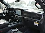 New 2026 Ford F-150 Lariat SuperCrew Cab for sale #2501241 - photo 30