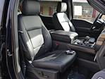 New 2026 Ford F-150 Lariat SuperCrew Cab for sale #2501241 - photo 31