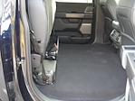 New 2026 Ford F-150 Lariat SuperCrew Cab for sale #2501241 - photo 33