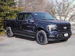 New 2026 Ford F-150 Lariat SuperCrew Cab for sale #2501241 - photo 36