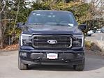 New 2026 Ford F-150 Lariat SuperCrew Cab for sale #2501241 - photo 37