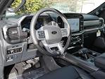 New 2026 Ford F-150 Lariat SuperCrew Cab for sale #2501241 - photo 5