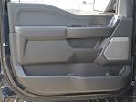 New 2026 Ford F-150 Lariat SuperCrew Cab for sale #2501241 - photo 40