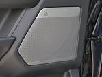 New 2026 Ford F-150 Lariat SuperCrew Cab for sale #2501241 - photo 41