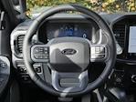 New 2026 Ford F-150 Lariat SuperCrew Cab for sale #2501241 - photo 7