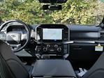 New 2026 Ford F-150 Lariat SuperCrew Cab for sale #2501241 - photo 10